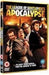 The League Of Gentlemen's Apocalypse