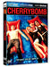 Cherrybomb ( Cherry bomb )