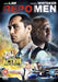 Repo Men