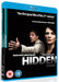 Hidden