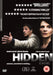 Hidden