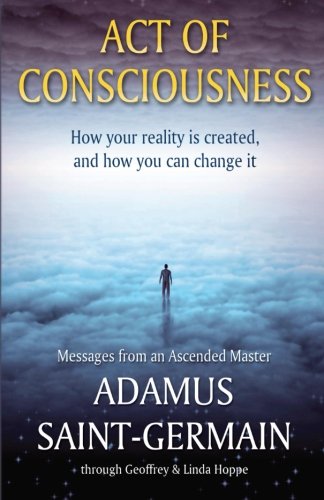 Act of Consciousness