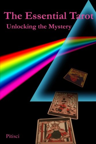 The Essential Tarot