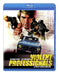 The Violent Professionals (AKA Milano Trema: La Polizia Vuole Giustizia)
