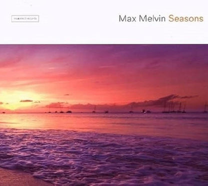 Seasons