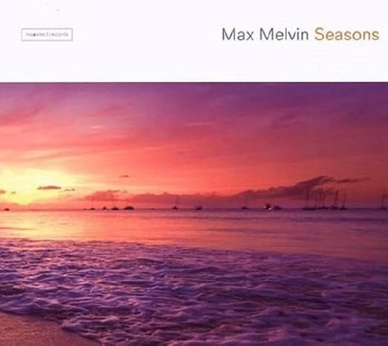 Seasons