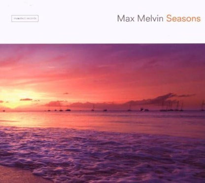 Seasons