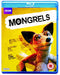 Mongrels - Series 1