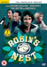 Robin's Nest: The Complete Series