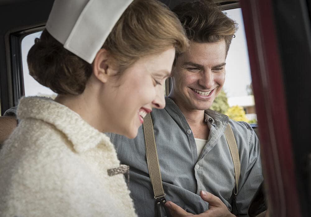 SAME - TU NE TUERAS POINT (1 DVD