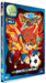 Inazuma eleven go, vol. 2