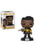 POP Funko Star Wars: Red Cup Figura de Vinilo (Funko 26982