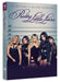 Pretty Little Liars 7 (Box 4 Dvd