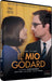 Il Mio Godard
