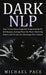 Dark NLP