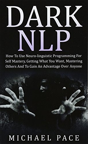 Dark NLP