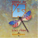 House of Yes: Live from the House of Blues