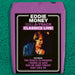 Bmg 8-track Classics Live