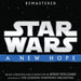 Star Wars - Episode IV: A New Hope
