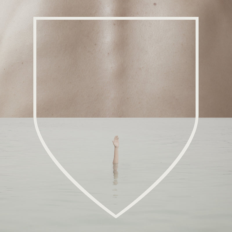 Arms Of A Dream