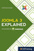 Joomla 3 Explained