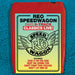 CD Reosw Bmg Eight Track Classics Live