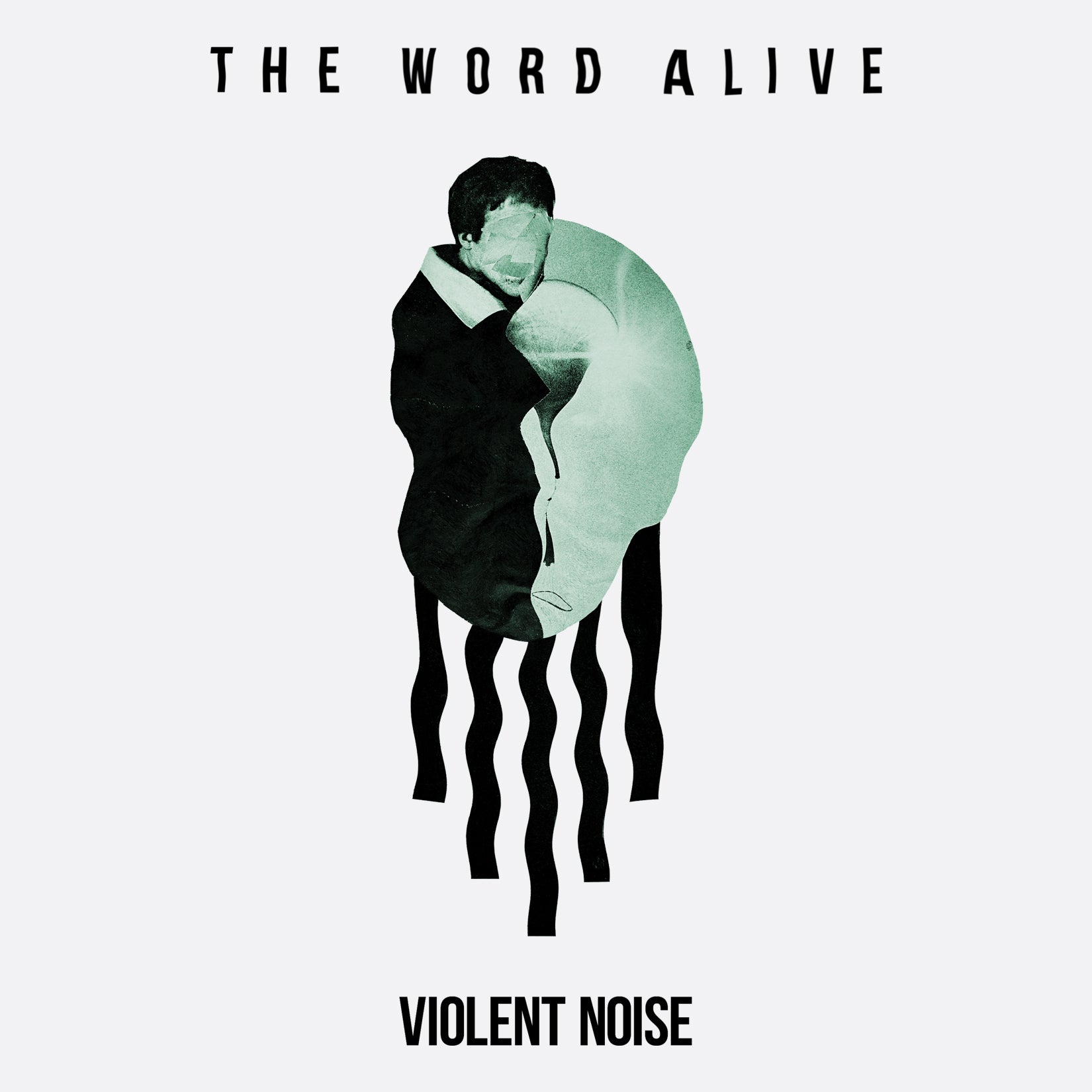 Violent Noise
