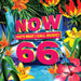 Now 66 / Various