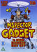 Inspector Gadget Box Set