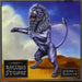 Bridges To Babylon
