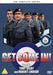 Get Some In!: The Complete Series