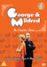 George and Mildred: The Complete Series