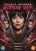 Madame Web