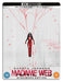 Madame Web SteelBook