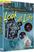 Look at Life