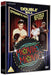 Movie Movie