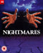 Nightmares