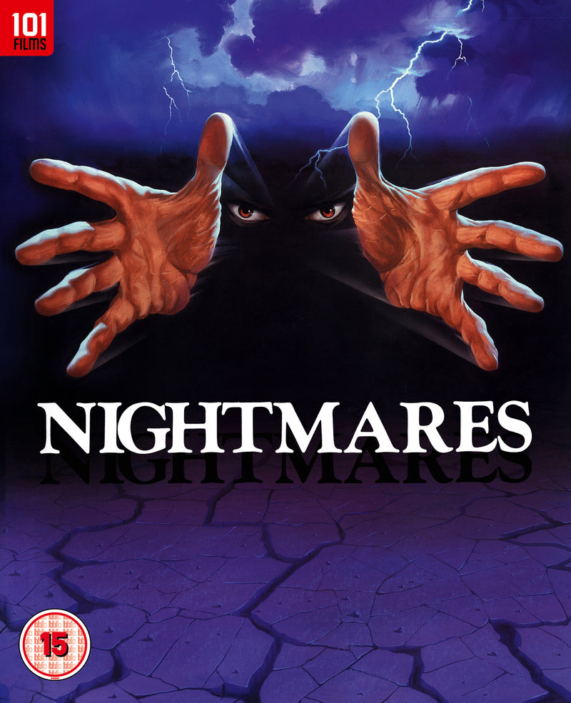 Nightmares