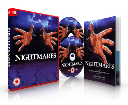 Nightmares