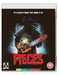 Pieces