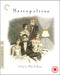 Metropolitan - The Criterion Collection