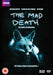 The Mad Death - The Complete Series - BBC