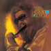 Musica Livre De Hermeto Paschoal