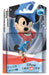 Disney Infinity - Figur "Micky der Zauberlehrling" (alle Systeme