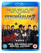 The Expendables 3