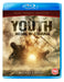 Youth