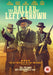 The Ballad of Lefty Brown