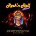 Rock 'N' Roll Music