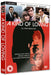 A Kind of Loving: The Complete Series