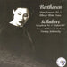 Beethoven: Piano Concerto No. 5/Schubert: Symphony No. 8